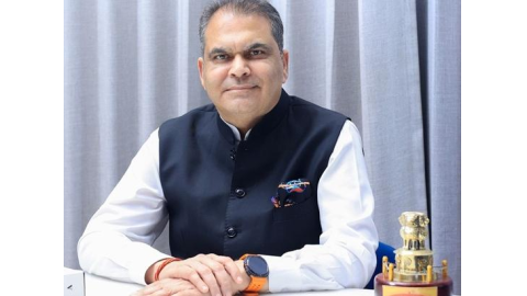 Cabinet-Minister-Sanjeev-Arora-D