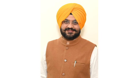 Tarunpreet-Singh-Saund-Directs-O