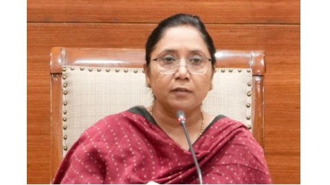 SC-Students-Urged-To-Complete-Aa