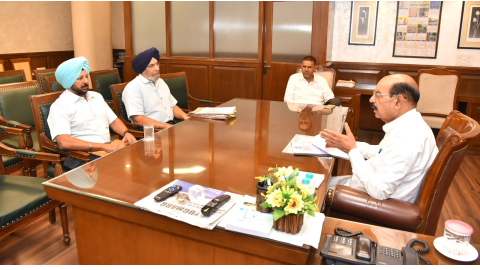Mohinder-Bhagat-Holds-A-Special-