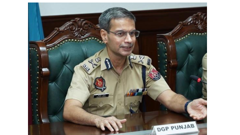 182nd-Day-Of-The-Crackdown-On-Ga