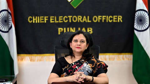 Chief-Electoral-Officer-Congratu