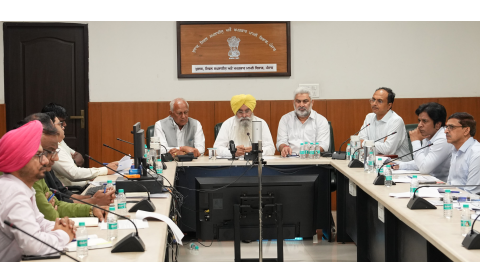 Punjab-Emphasizes-The-Lifting-Of