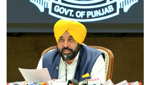 The-Modi-Government-Is-Trying-To