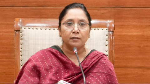 Punjab-Government-Strengthens-Co